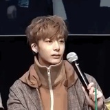 UNINE-蔡亨源