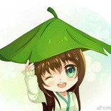 龙儿