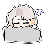 毁灭甜味汽水