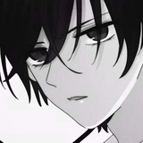 だざいさん