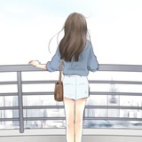 小鱼儿