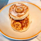 Pancake
