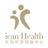一代重生
