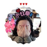 镜伊伊
