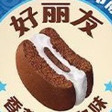 🧁