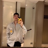 迁就