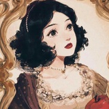 故里江添.