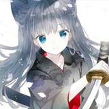 少女徐必成