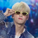 不知道啥名字好