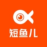 短鱼儿商学院