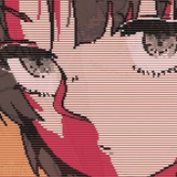 Pocky_