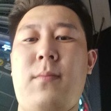 网易云推荐