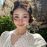 妳