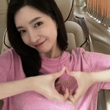 百式觀音尼特罗