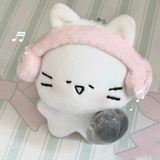见冬昭