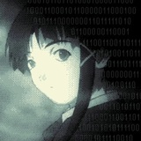 夜半
