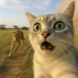 么凹貓