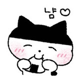 鬼冇儿