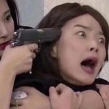 呱