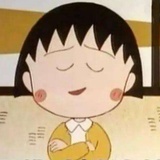 清单人生第一项