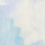 易鹄掷雀