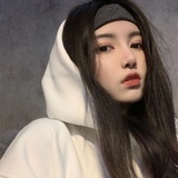 自渡