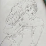刘亦菲