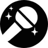 韵桀声乐技巧