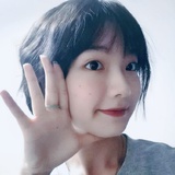 墨宝198208