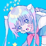 ⠀