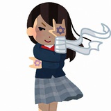 nono