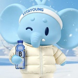 VitaYoung