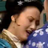 江湖骗骗子