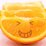 金其东