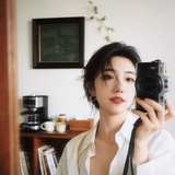 淼淼而渺渺