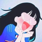 南无