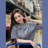 廿囙