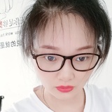 豆友219853775