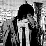 影山飞雄心壮志