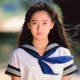 小野奈绪子