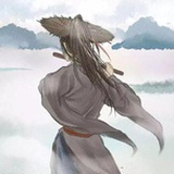 烟雨入江南