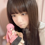 仰卧起坐第一名