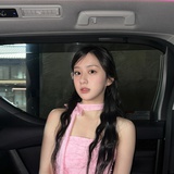 过年回村喂鸡