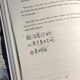 已死1