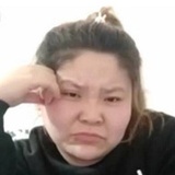 阿白