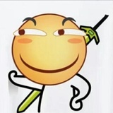 金虎