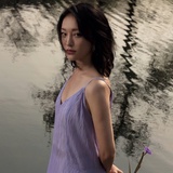 小麻姑