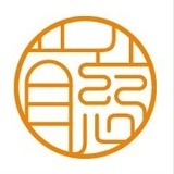 首慈康健养老