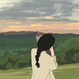 汤圆。