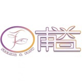 甫益互助联盟
